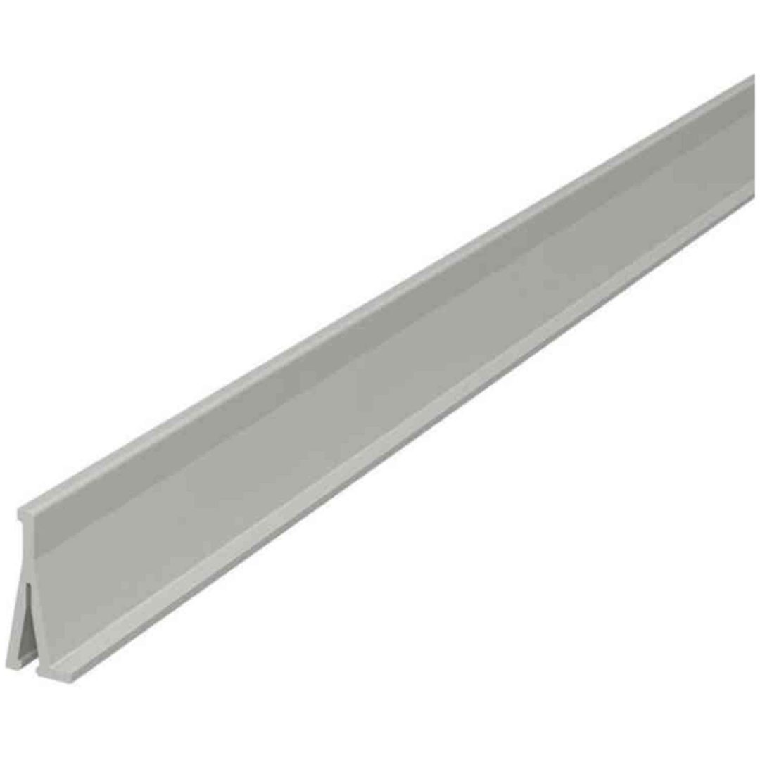 6023096 Mellanvägg WDK OBO Bettermann