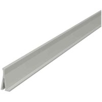6023096 Mellanvägg WDK OBO Bettermann