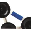 6031G glaslyftare med 3 sugplattor VERIBOR GLASLYFTARE BO 603.1G VERIBOR – miniatyr 2