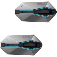 60X Communication System - Dual Pack