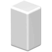 6154514 Ändstycke WDK OBO Bettermann