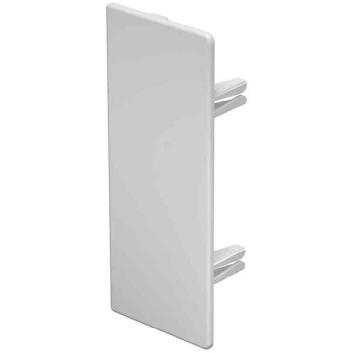 6175540 Ändstycke WDK-H halogenfri OBO Bettermann – bild 2