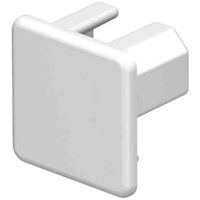 6175540 Ändstycke WDK-H halogenfri OBO Bettermann