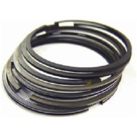 ⌀64.50 piston ring Wössner