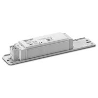 (65W) 58W REAKTOR