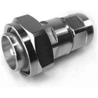7-16 HANE 1/2"J01120G0085