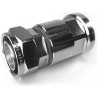 7-16 HANE 7/8"J01120A0104