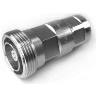 7-16 HONA 1/2"J01121G0136
