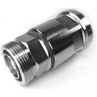 7-16 HONA 7/8"J01121A0180