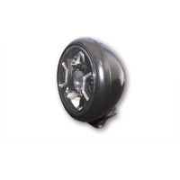 7 inch HD-Style TYPE 2 LED headlights HIGHSIDER