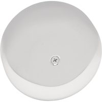 7" ROUND A/C BEND/KEHIN