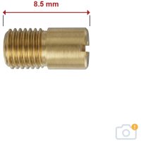 70 Jet KEIHIN