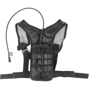 7000 battery backpack Hyper