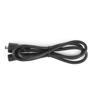 7000 extension cable Hyper
