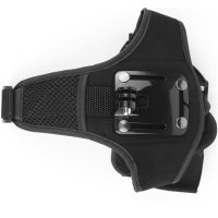 7000 head strap Hyper