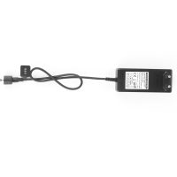 7000 wall charger Hyper