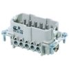 70.300.0640.0 Insatser, Revos Basic, 500V/16A Wieland – miniatyr 2