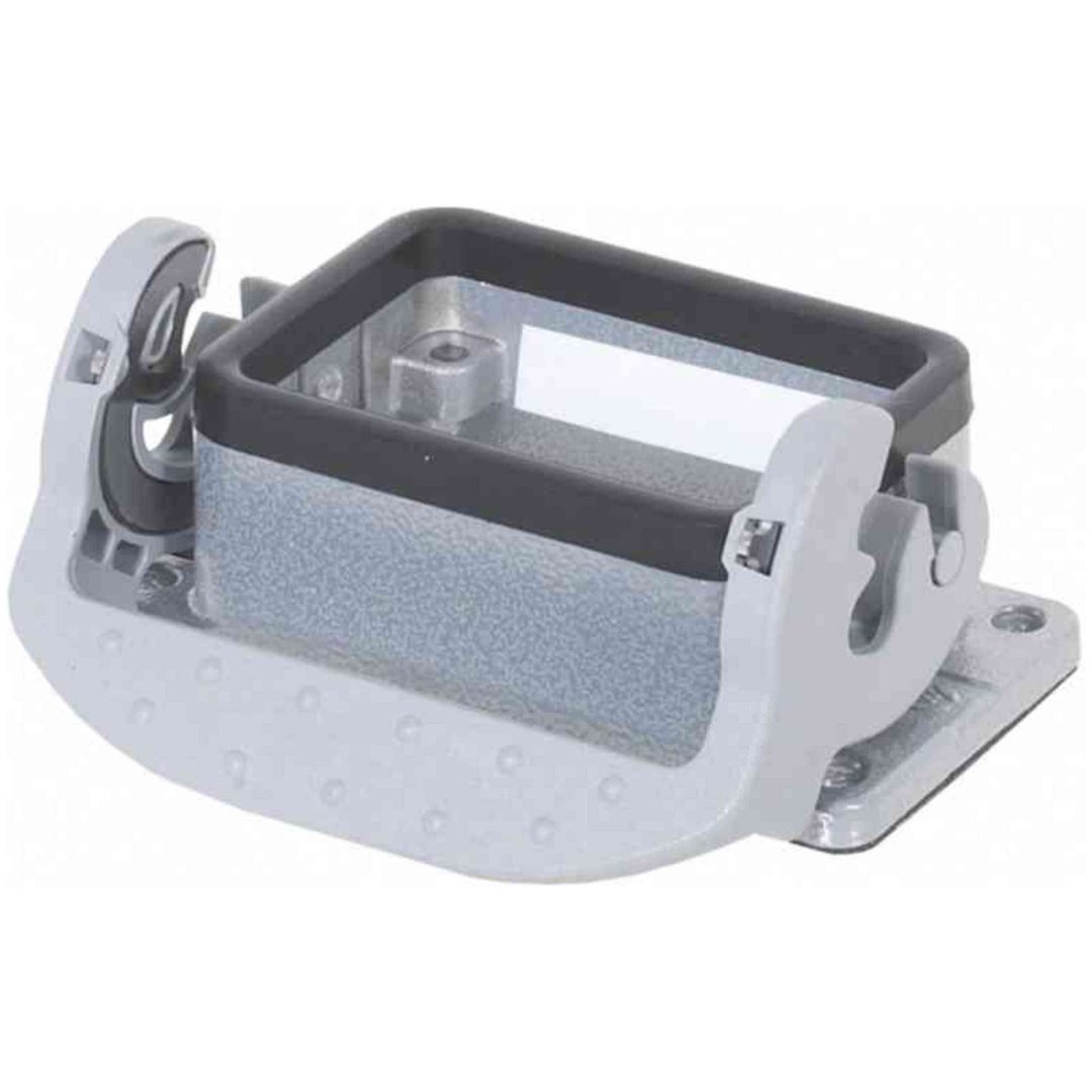 70.320.0628.0 Underdel St 6 Revos Wieland