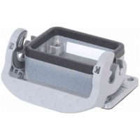 70.320.0628.0 Underdel St 6 Revos Wieland