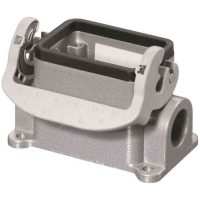 70.331.0635.0 Underdel sluten St 6 Revos Wieland