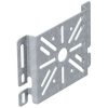 7084773 Montageplåt OBO Bettermann – miniatyr 2