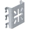 7084773 Montageplåt OBO Bettermann – miniatyr 1