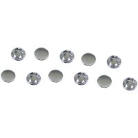 7/16"-1/2" SCKT HEAD PLUG