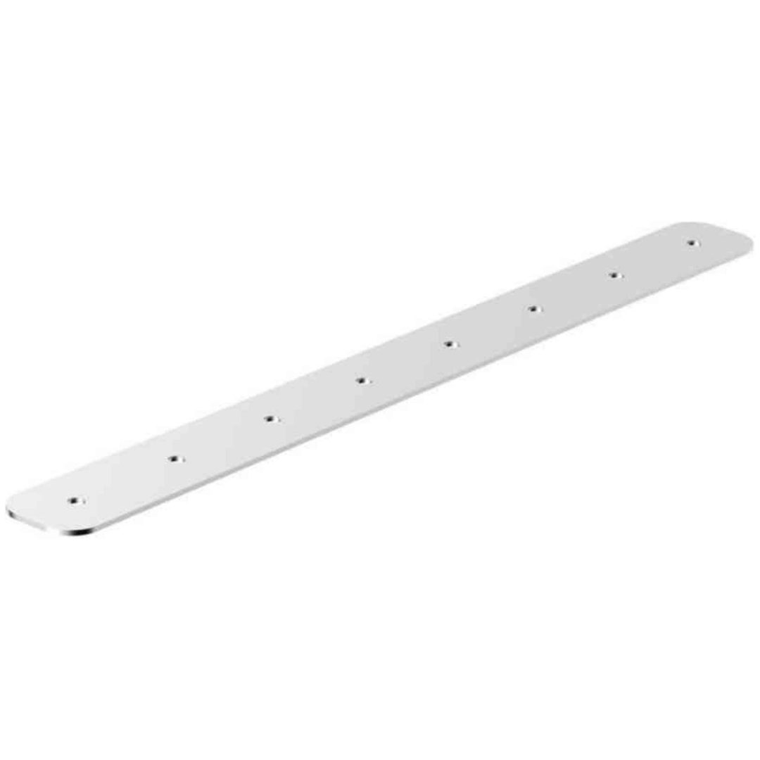 718828 Stödband W 6 WIBE