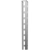 725584 Pendelskena W32 WIBE – miniatyr 2