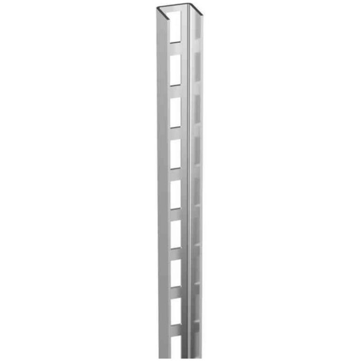 725584 Pendelskena W32 WIBE – bild 2