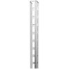 725584 Pendelskena W32 WIBE – miniatyr 1
