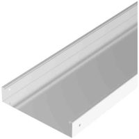 728986 Kabelränna W1/40 operforerad. WIBE