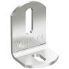 731791 Vinkelfäste 5L WIBE – miniatyr 1