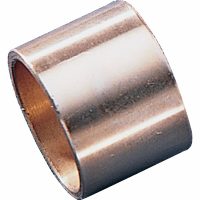 74 STRTR RATCHET BUSH-86