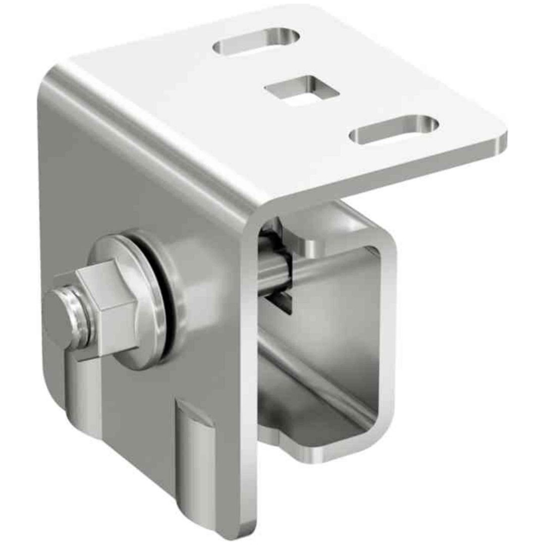 752353 Combifäste 53 Plåttak WIBE