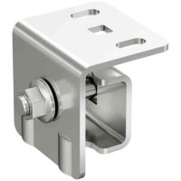 752353 Combifäste 53 Plåttak WIBE