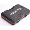 77 delars Verktygssats Harden VERKTYGSSATS 77 DELAR – miniatyr 2