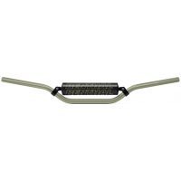 7/8" 966 Reed/Windham Handlebar - Hard Anodized Renthal