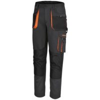 79000G Work Trousers - New Design BETA