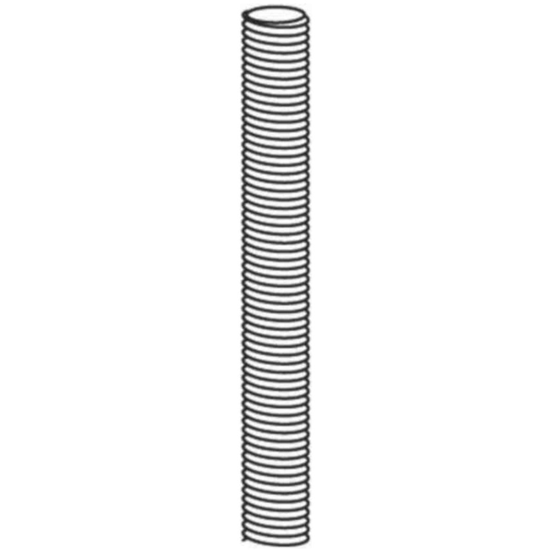 792934 Rörpendel W76 WIBE