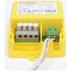 7W LED MODUL 230V DIMBAR MALMBERGS – miniatyr 2