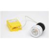 7W LED MODUL 230V DIMBAR MALMBERGS – miniatyr 1