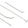 8-delars Repareringskit för bucklor färglös reparation vidaXL – miniatyr 3