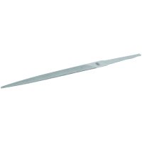 8" WARDING FILE, CUT 3 (10 pack) BAHCO