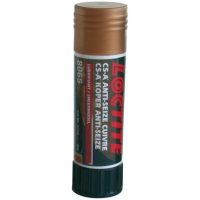 8008 C5-A Anti-Seize Copper Grease - 20g Stick LOCTITE