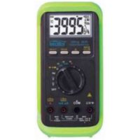 805S DIGITAL MULTIMETER ELMA