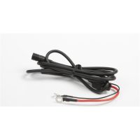 8500 kabel för batteri Hyper