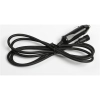 8500 kabel för vägguttag Hyper