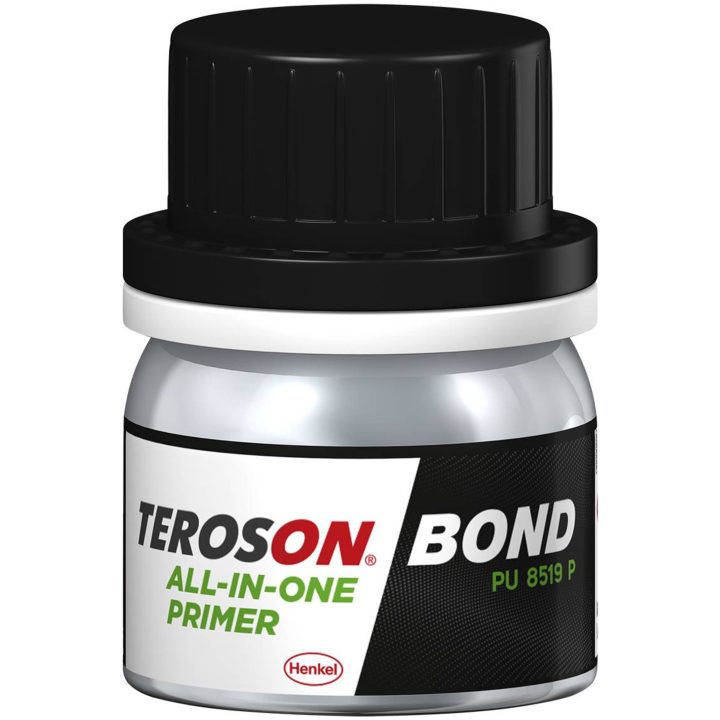 8519 A-I-O TEROSON PRIMER BOND 8519 A-I-O BO25ML – bild 2
