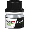 8519 A-I-O TEROSON PRIMER BOND 8519 A-I-O BO25ML – miniatyr 1